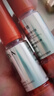 珀莱雅美白精华双抗精华美白特证版补水保湿提亮精华30ml 实拍图