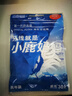 小鹿妈妈 圆线护理牙线棒50支X4盒 剔牙签清洁齿缝家庭装超细便捷 实拍图