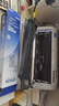 爱普生（EPSON）原装色带LQ-630k 610K LQ-615K 615KII 635K 730K 735K 80kf 82kf 针式打印机S015290带框黑色带芯 色带架/框【安装方便 装机即 实拍图