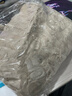 赛亿可拆洗电热水袋暖手宝暖宝宝暖水袋充电暖手袋暖水宝热敷暖宫神器 实拍图