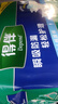 得伴（Depend）成人纸尿裤L9片(臀围95-120cm) 老年人搭扣式强力吸收型尿不湿 实拍图
