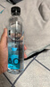 依能天然苏打水 无糖无汽无添加500ml*24瓶塑膜装 弱碱饮用天然水解渴 实拍图