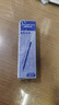 三菱（uni）中性笔替芯UMR-10（适用UM-153）1.0mm 蓝色 12支装 实拍图
