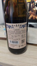 通化 1937山葡萄气泡酒起泡酒甜酒女生微醺加量版7度720ml*6 整箱装 聚会 实拍图