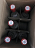 汾酒 红盖玻汾 清香型白酒 42度 475mL*6瓶 整箱非原箱 实拍图