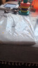 佳帮手搬家打包袋被子收纳袋特大号装衣服行李棉被专用编织袋 210L2件装 实拍图