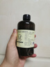 无火香薰补充液车载卧室空气清新剂厕所除臭香薰持久留高级酒店香 【栀子花+香格拉里】260ml补充液 260ml 实拍图