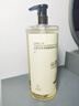 倍膳健山茶花烟酰胺柔肤沐浴露1L留香保湿沐浴乳液男女士金榜热卖第一 实拍图
