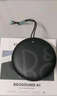 B&O PLAY beoplay Beosound A1Gen2 便携式无线蓝牙音响 户外迷你小音箱 金色【国行正品三码合一】 实拍图