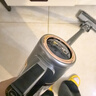 美的（Midea）吸尘器家用无线Q7 手持吸尘器   绿光显尘车载大吸力 除螨除尘一体机轻量【国家补贴】 实拍图