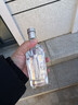 汤沟 小银汤沟 浓香型白酒 42度 150ml*1瓶 单瓶装 双11热门商品 实拍图