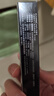 卡姿兰（Carslan）大眼睛持久液体眼线笔不易晕染持久顺滑显色(黑色)0.5ml 生日礼物 实拍图