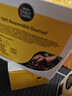 DOLCE GUSTO美式醇香 进口黑咖胶囊 8.5g*16颗 实拍图
