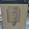 米家小米米家净水器复合滤芯PPC2 适用于H600G/600G J4-PPC 实拍图