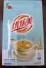 优乐美奶茶粉19gx10条袋装 低糖麦香味早餐代餐下午茶速溶冲泡品饮料 实拍图