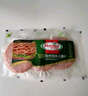 荷美尔（Hormel）超值加州风味火腿片150g/袋*3 火腿切片 儿童早餐三明治烧烤食材 实拍图