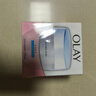 玉兰油（OLAY）透亮润肤面霜50g提拉紧致焕白亮白保湿面霜护肤生日礼物送女友 实拍图
