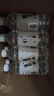 康师傅喝开水 熟水饮用水 380ml*24瓶 整箱批发瓶装水白开水 热门商品 实拍图
