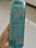 雅漾（Avene）净颜洁肤卸妆水400ML 油敏肌深层清洁控油清爽舒缓面部敏肌礼物 实拍图