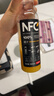 农夫山泉100%纯果汁NFC橙汁300ml*10瓶整箱中秋礼盒鲜果冷压榨0添加剂饮料 实拍图