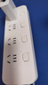 公牛（BULL）GNV-AUC101 5V-2AUSB充电器/手机充电器/适配器苹果/安卓/平板USB充电小插头 实拍图