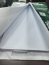 天章 （TANGO）新绿天章A3打印纸70g 500张*5包 (297*420mm) 工程绘图纸 手抄报画纸复印纸 整箱2500张【品质款】 实拍图