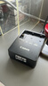 佳能（Canon）LP-E6N原装电池 相机电池充电器适用于R5 r52 R6 r62 r7 5D4 5d3 6D2 90D 80d 70d  60d 7d2 【佳能原装】LC-E6E充电器简包 实拍图