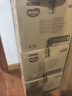 好奇（Huggies）铂金装小桃裤成长裤XXXL26片*4包(17kg以上)【透爽散热】 实拍图