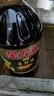 金龙鱼 食用油【保真菜籽油】醇香（纯香）菜籽油5L(新老包装交替发货) 实拍图
