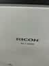 京呈M C2001粉盒适用理光RICOH M C2000ew M C2000/M 墨粉盒M C2001/M  M C2501A3打印机硒鼓粉盒墨盒 实拍图
