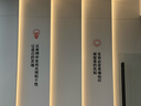 舍得 品味舍得 浓香型白酒 52度 600ml*2瓶 礼盒装 送礼礼物 实拍图