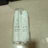 洁净世家适用美的净水器滤芯S1系列PAC复合C1前置活性炭C2后置活性炭RO反渗透膜净水机滤芯 三年无忧套【3支PAC+3C2+1RO-100G】 实拍图