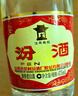 汾酒 红盖玻汾 清香型白酒 42度 475mL*6瓶 整箱非原箱 实拍图