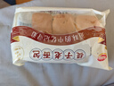 达利园老面包提子味775g整箱装休闲零食点心手撕早餐下午茶糕点 实拍图