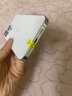 Apple 苹果 iPhone 14 Pro (A2892)  二手手机 5G全网通 双卡A16 银色 256G 实拍图