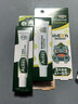 曼秀雷敦（Mentholatum）痘痘贴搭档 乐肤洁清痘凝胶控油保湿修护痘肌 抗痘护理啫喱18g 实拍图