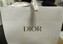 迪奥DIOR【邓为推荐】烈艳蓝金口红绒雾720唇膏生日礼物送女友 实拍图