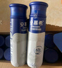 伊利安慕希高端原味常温酸牛奶230g*10瓶  礼盒装 7月产 实拍图
