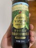 爷爷的农场特级初榨橄榄油120ml 100%纯橄榄油冷榨食用油热炒凉拌 实拍图