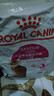 皇家成猫猫粮 口感型 ES35通用粮12月以上10KG 实拍图