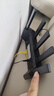 Tenda腾达路由器WiFi7【云霄BE5100】千兆穿墙王信号增强无线超强2.5g网口家用电竞放大器立式BE6L Pro 实拍图