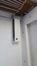 小米（MI）米家 3匹 新一级能效 巨省电 大挂机 智能互联72GW-NA30/N1A1【国家补贴20%】整机十年质保 实拍图