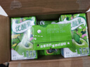 伊利 优酸乳原味乳饮料250ml*24盒/箱 礼盒装 实拍图