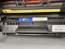 印友Q2612X硒鼓12a适用惠普hp M1005 1020 1010 1012粉盒佳能LBP2900墨盒打印机墨粉盒易加粉3000页商用系列 实拍图