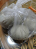 鄱湖鸭舍 无铅工艺松花蛋溏心鄱阳湖松花皮蛋麻鸭古法腌制变蛋厂家批发 6枚*50-60克【尝鲜】 实拍图