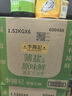 李锦记 约4.7kg 薄盐生抽原味鲜+金蚝油 美味健康 提鲜调味 酱油 实拍图