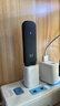 中兴（ZTE）F30Pro 随身wifi6免插卡移动wifi无线网卡便携式热点4g路由器无限笔记本电脑通用流量2025款 实拍图