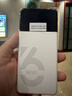影腾随身wifi三网通用无线wi-fi6免插卡移动联通电信无限制流量便携式4G网卡高速随行网络2025款5GHF 三网通8000毫安电池-充电上网两用+续航翻倍 实拍图