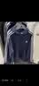 阿迪达斯 adidas【滔搏运动】三叶草男子IH JKT M夹克 KC0135 L 实拍图