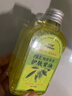 力仕康维e橄榄护肤甘油脸部护肤补水保湿滋润擦脸油防干裂护手身体精油 实拍图